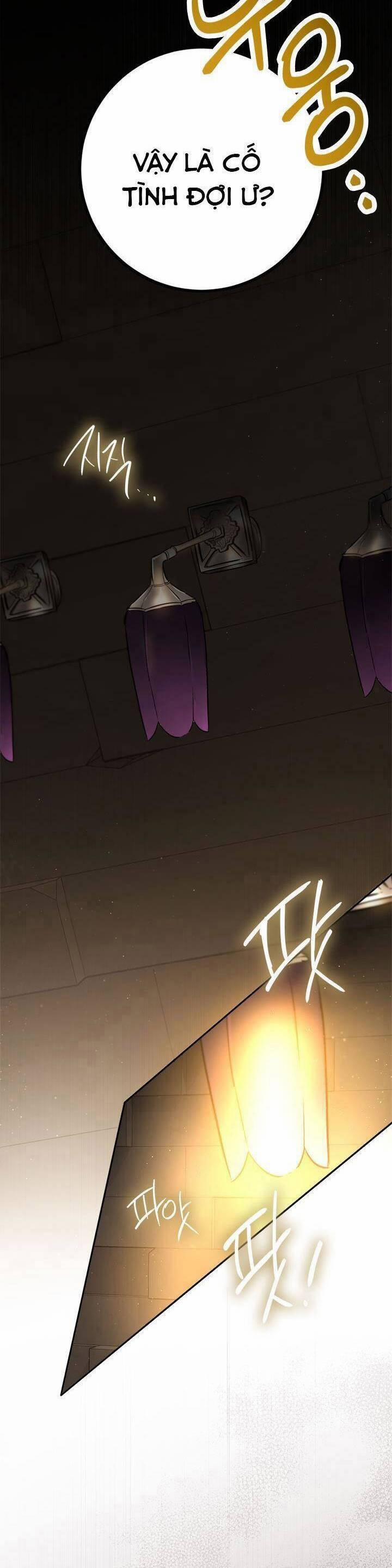 Cuộc Sống Mới Của Công Nương 86 trang 31