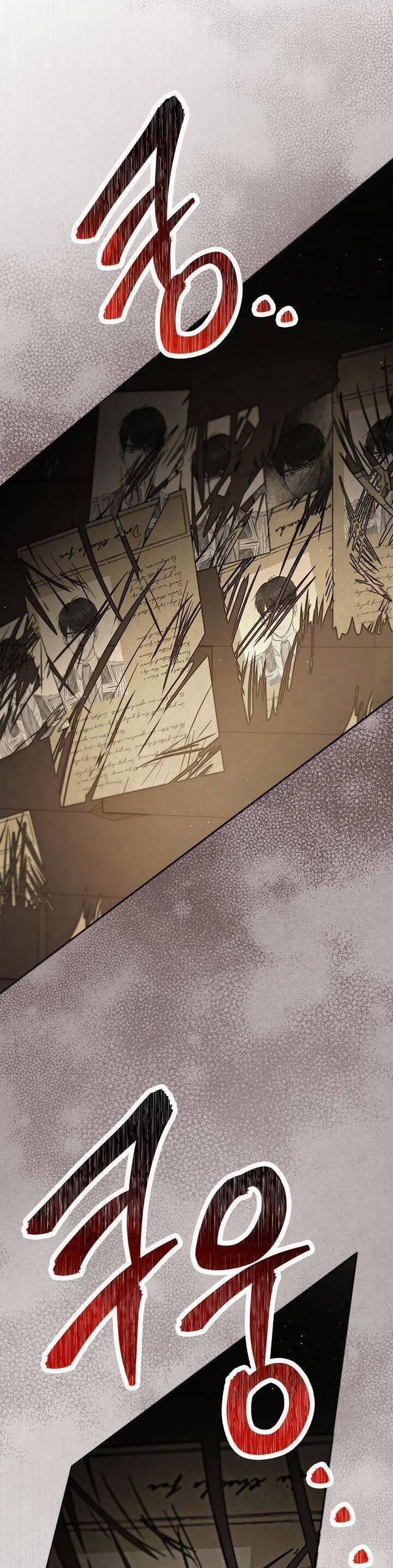 Cuộc Sống Mới Của Công Nương 86 trang 32