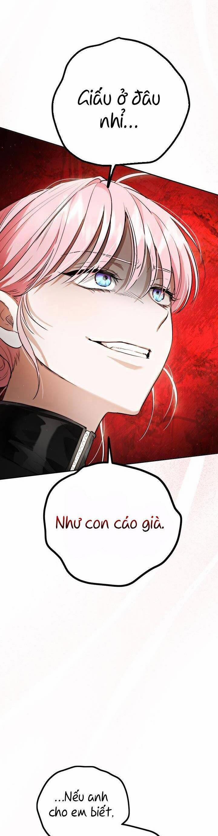 Cuộc Sống Mới Của Công Nương 87 trang 15