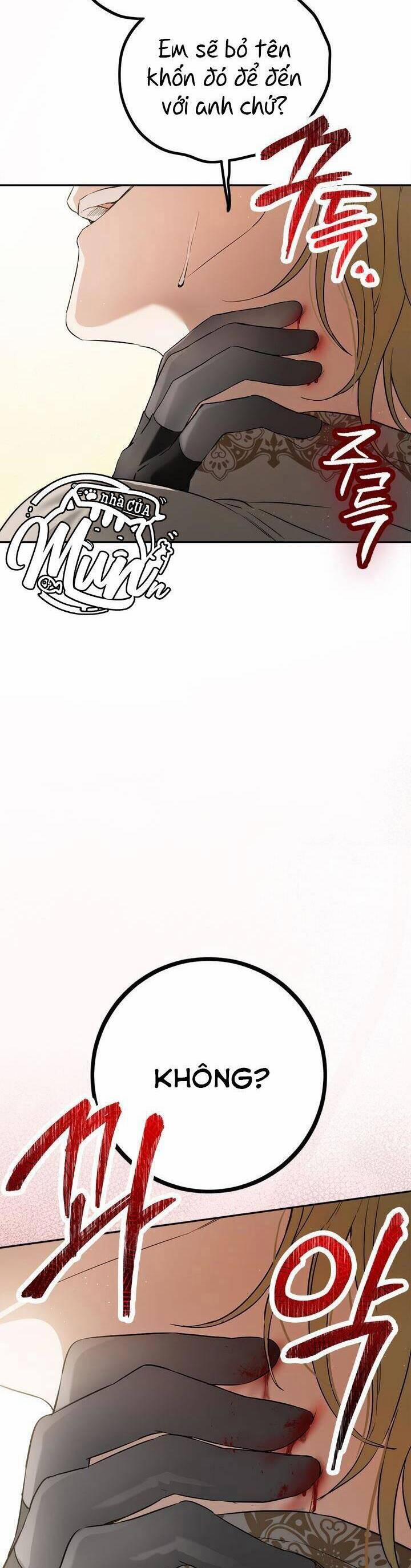 Cuộc Sống Mới Của Công Nương 87 trang 16