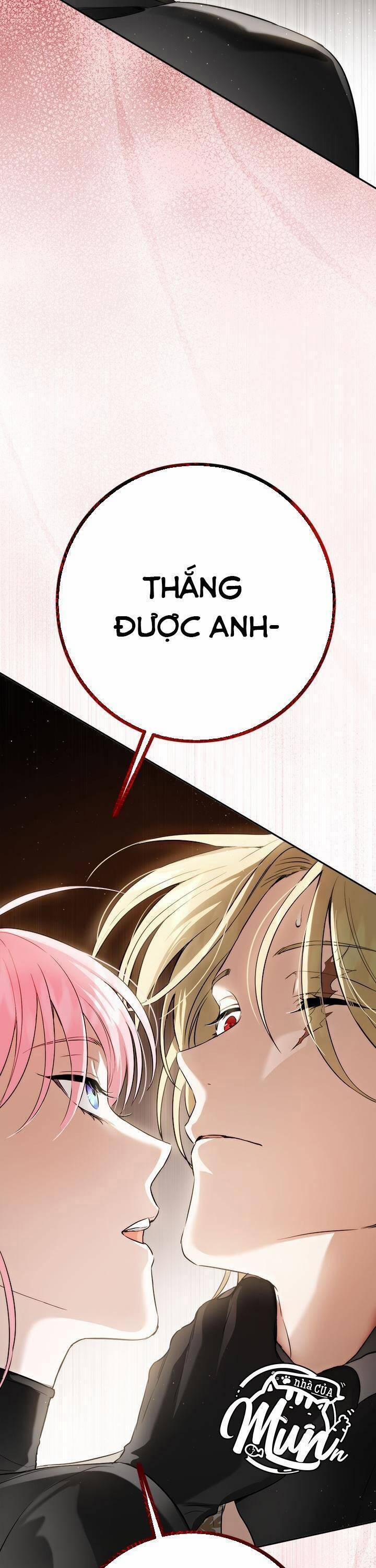 Cuộc Sống Mới Của Công Nương 87 trang 18