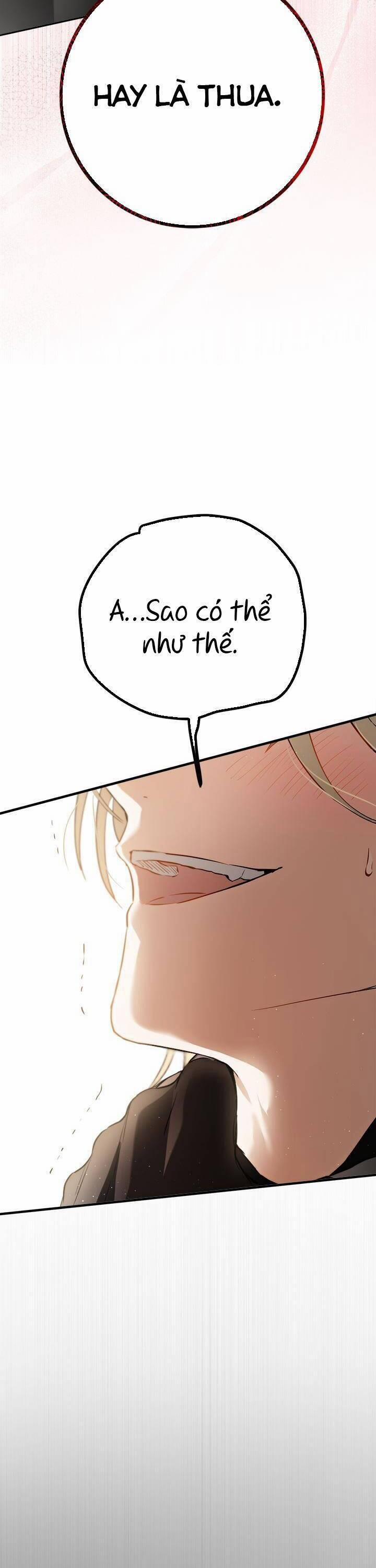 Cuộc Sống Mới Của Công Nương 87 trang 19