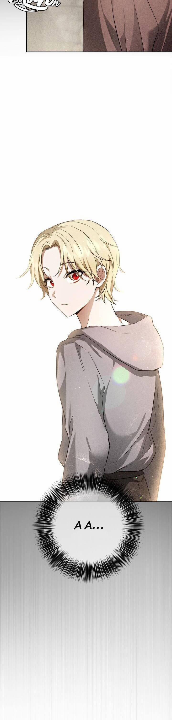 Cuộc Sống Mới Của Công Nương 87 trang 21