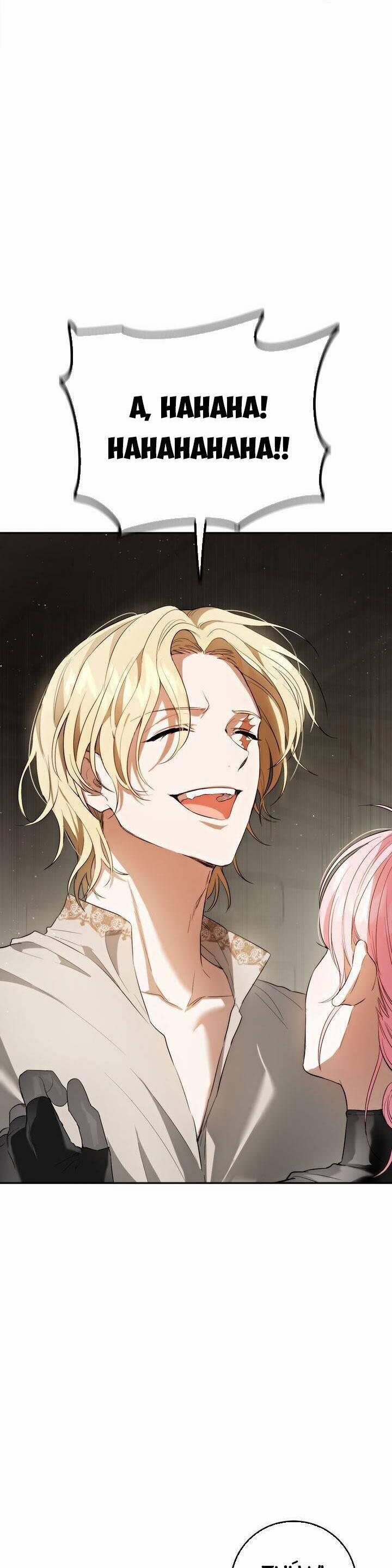 Cuộc Sống Mới Của Công Nương 87 trang 3