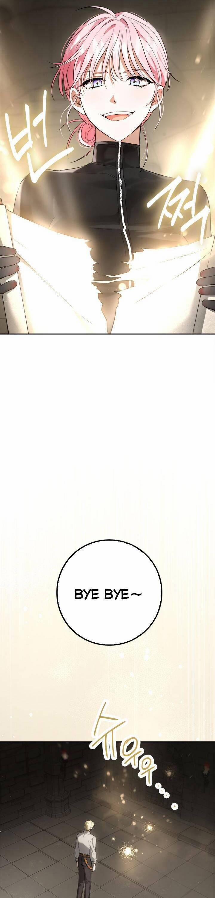 Cuộc Sống Mới Của Công Nương 87 trang 30