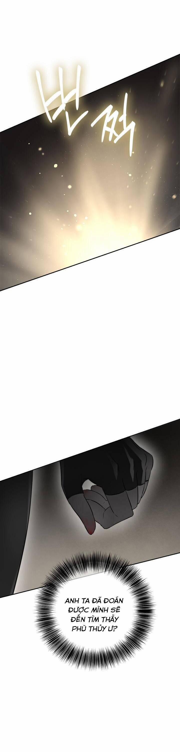 Cuộc Sống Mới Của Công Nương 87 trang 34