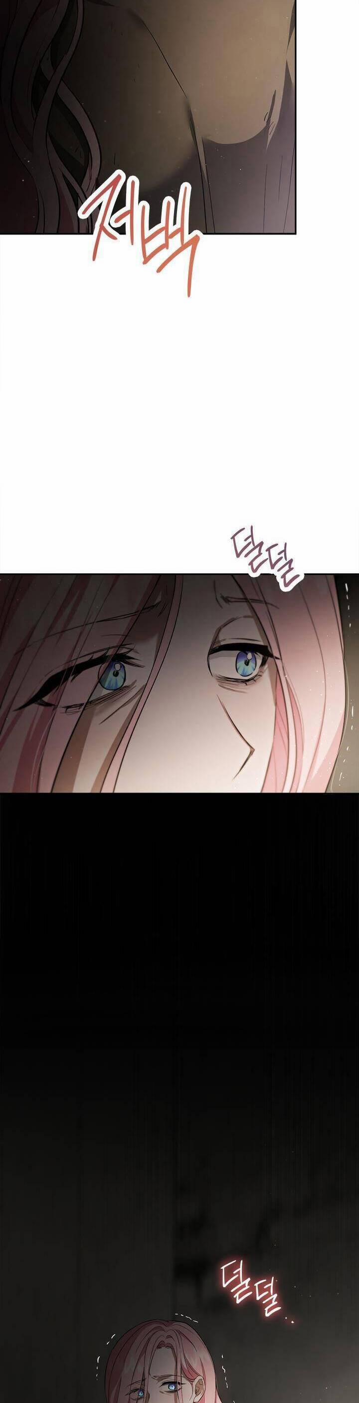 Cuộc Sống Mới Của Công Nương 87 trang 41