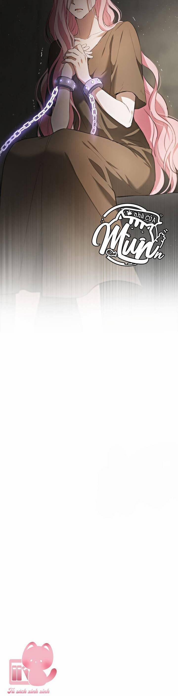 Cuộc Sống Mới Của Công Nương 87 trang 42