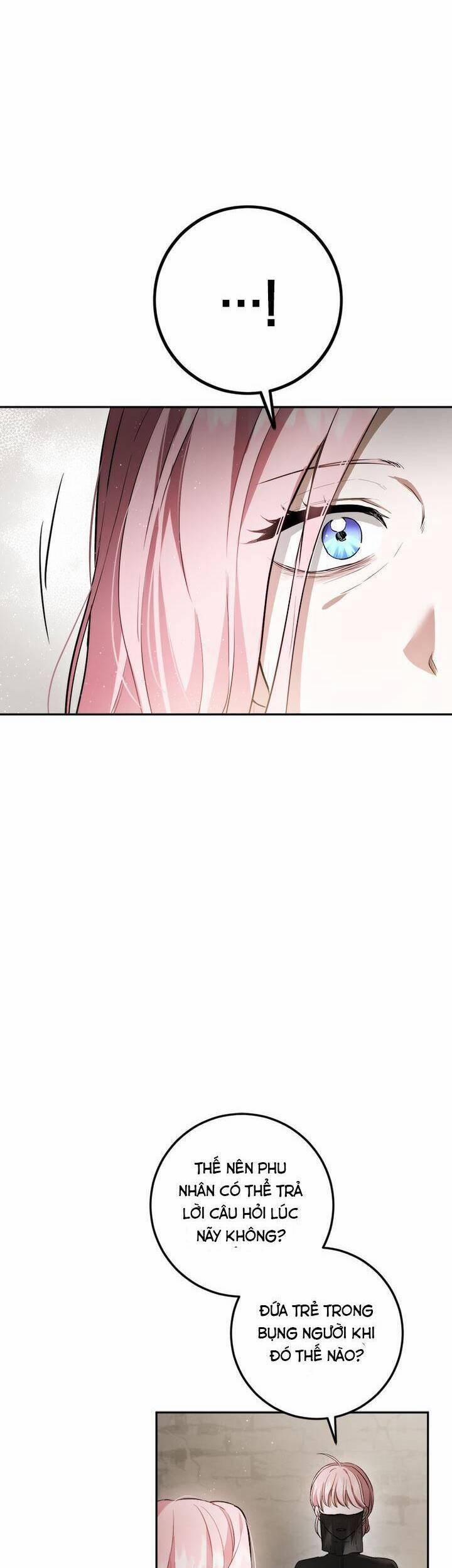 Cuộc Sống Mới Của Công Nương 88 trang 10