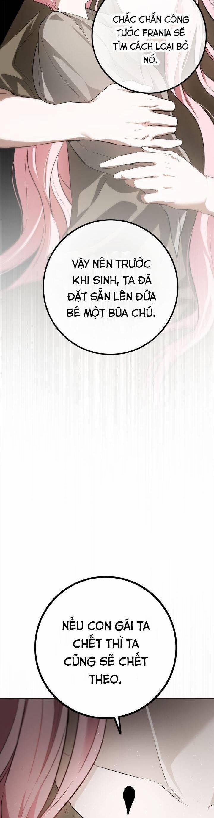 Cuộc Sống Mới Của Công Nương 88 trang 15