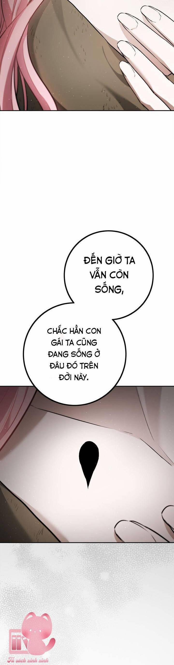 Cuộc Sống Mới Của Công Nương 88 trang 16