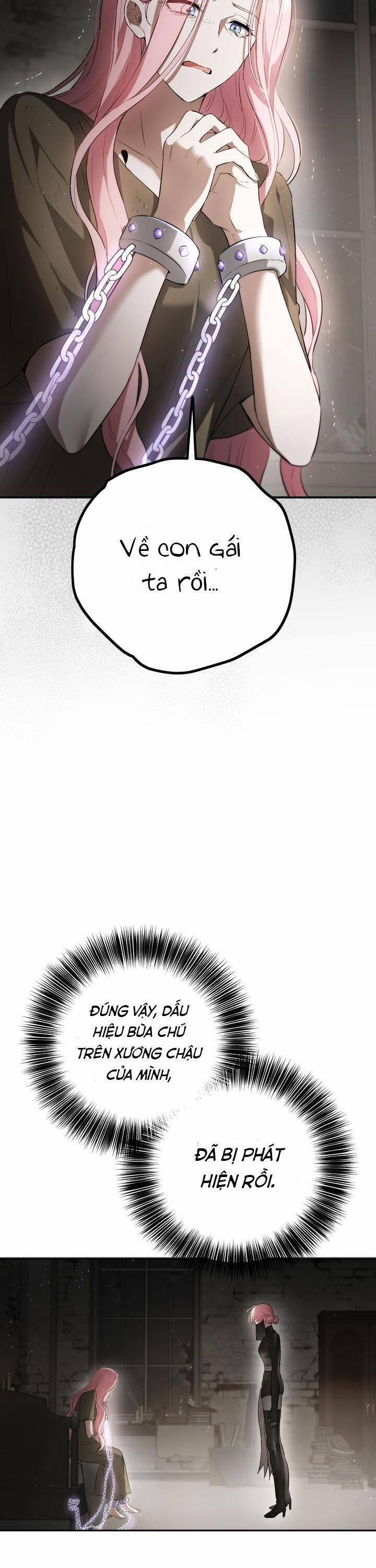 Cuộc Sống Mới Của Công Nương 88 trang 18