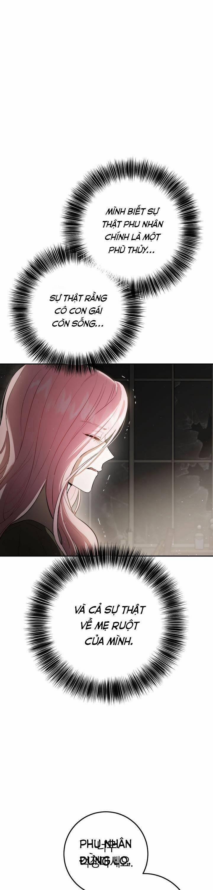 Cuộc Sống Mới Của Công Nương 88 trang 19