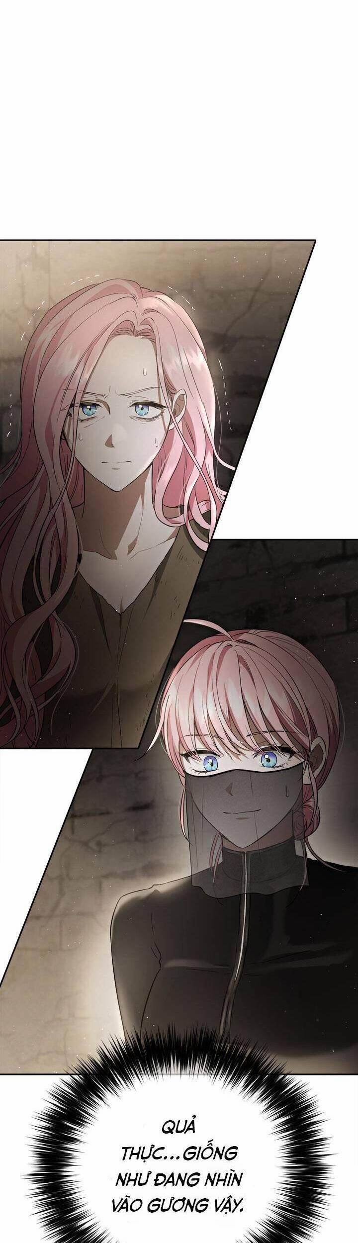 Cuộc Sống Mới Của Công Nương 88 trang 2