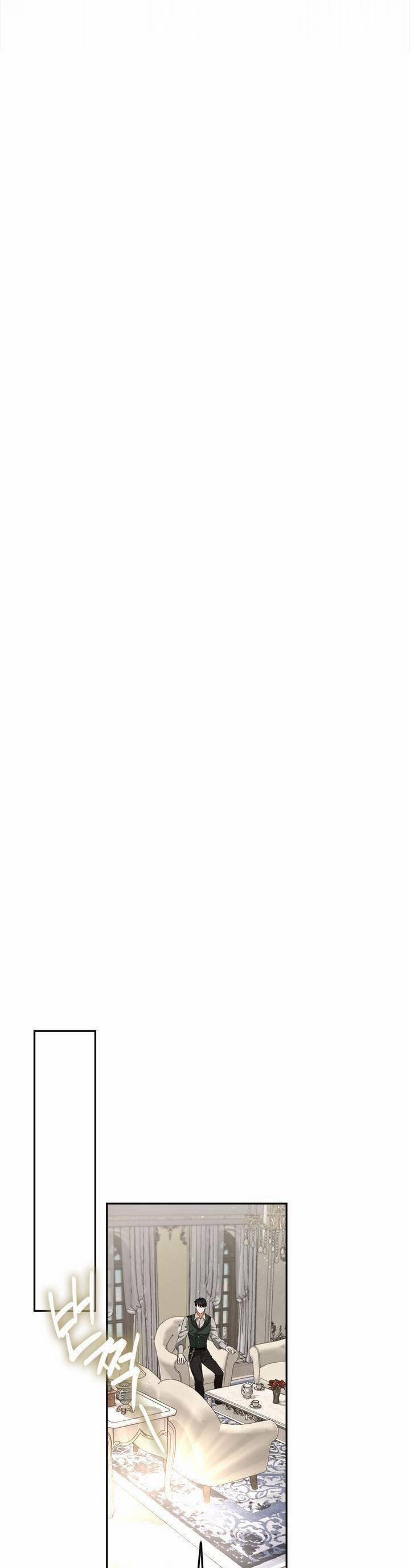 Cuộc Sống Mới Của Công Nương 88 trang 26