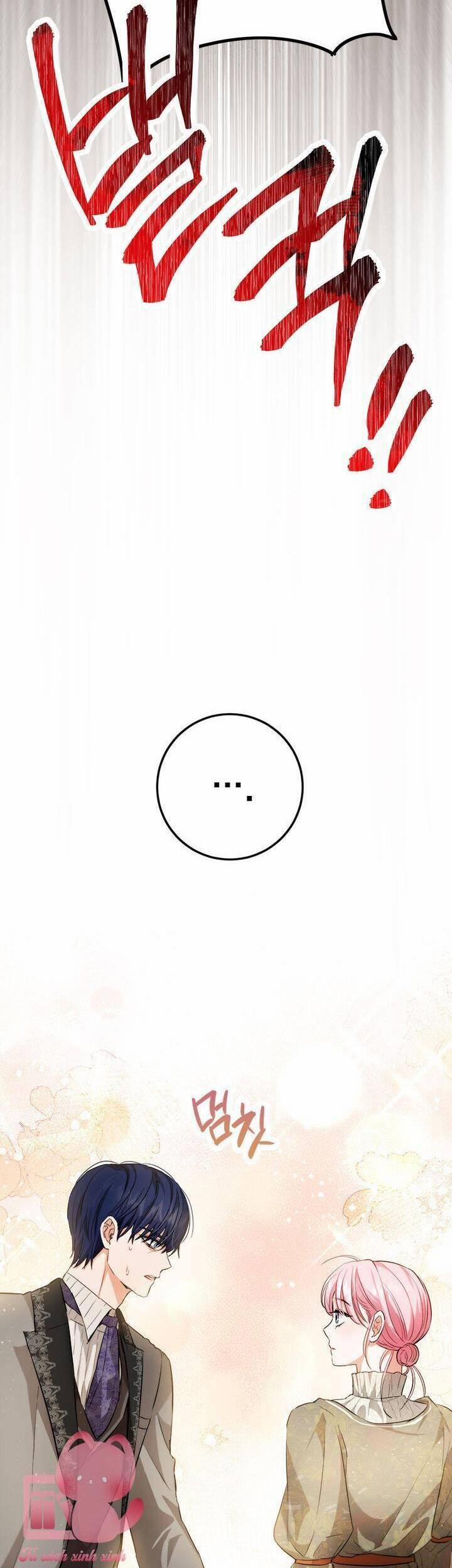 Cuộc Sống Mới Của Công Nương 88 trang 36