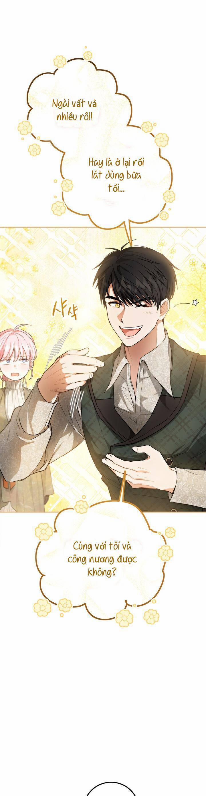 Cuộc Sống Mới Của Công Nương 88 trang 45