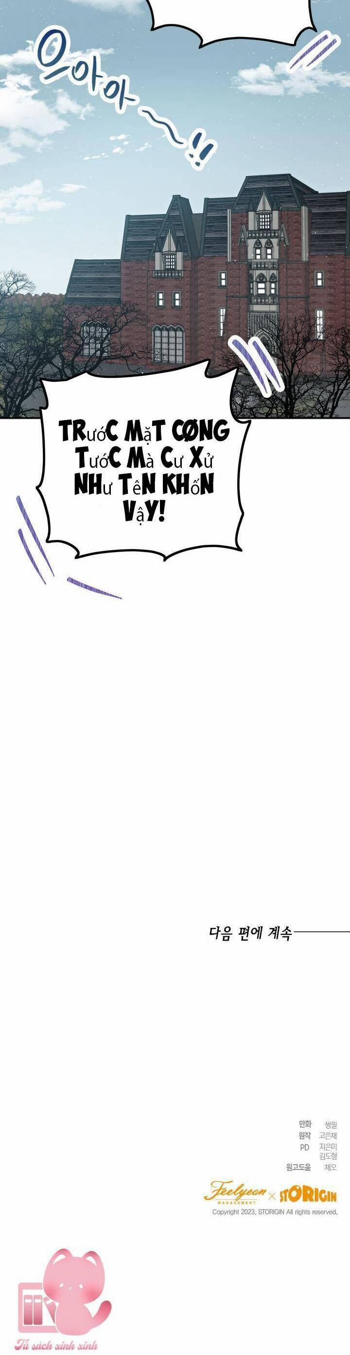 Cuộc Sống Mới Của Công Nương 88 trang 48