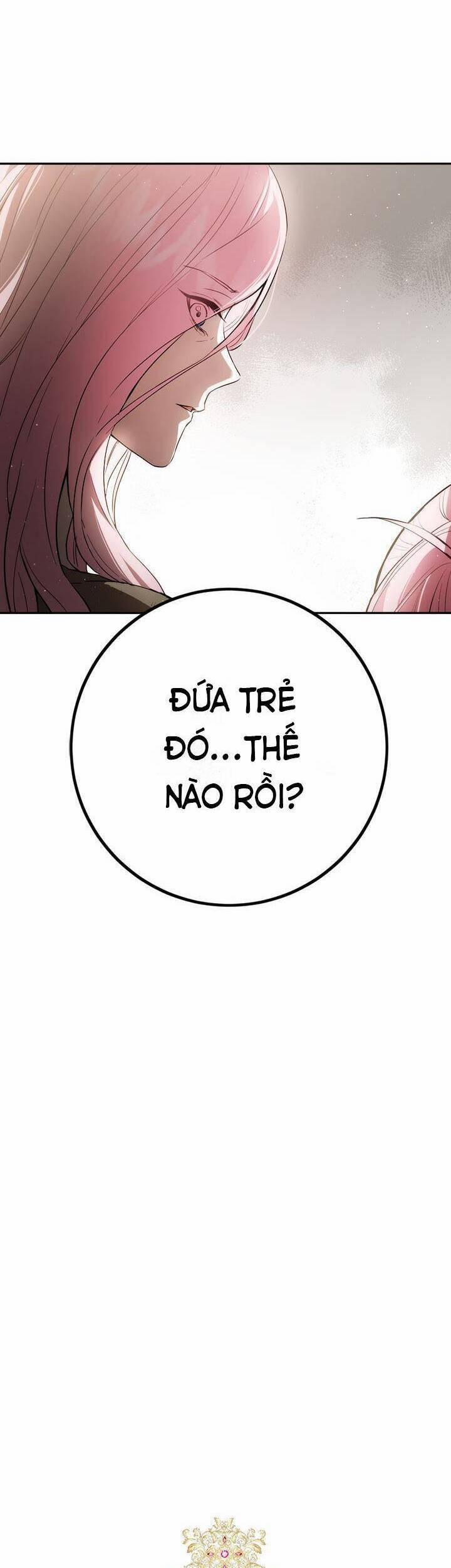 Cuộc Sống Mới Của Công Nương 88 trang 6