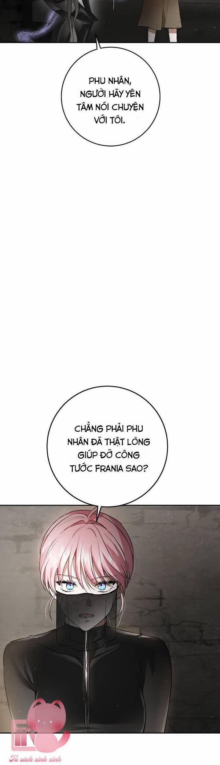 Cuộc Sống Mới Của Công Nương 88 trang 8