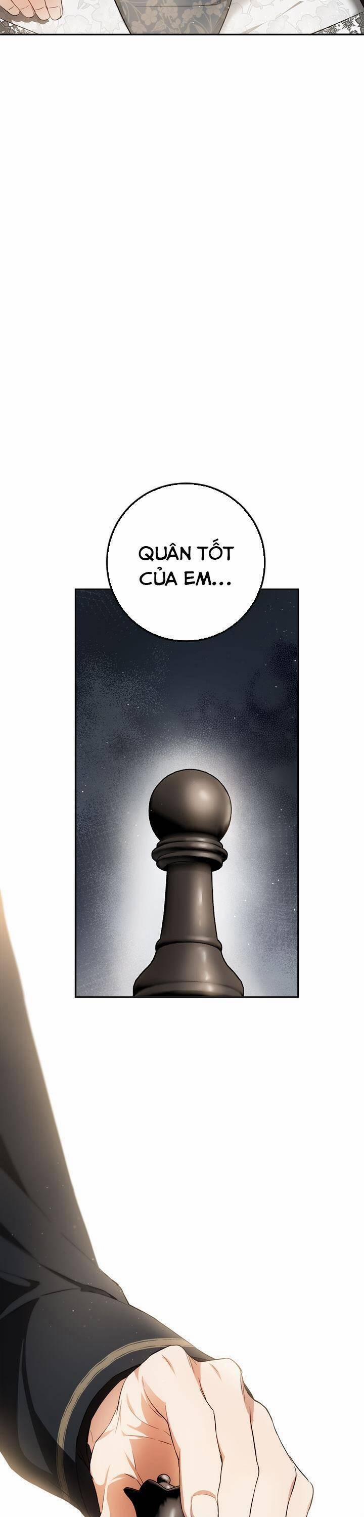 Cuộc Sống Mới Của Công Nương 90 trang 15