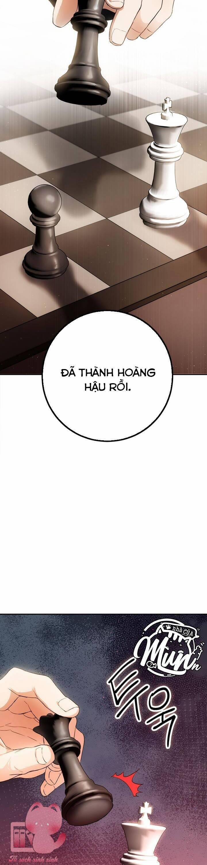 Cuộc Sống Mới Của Công Nương 90 trang 16