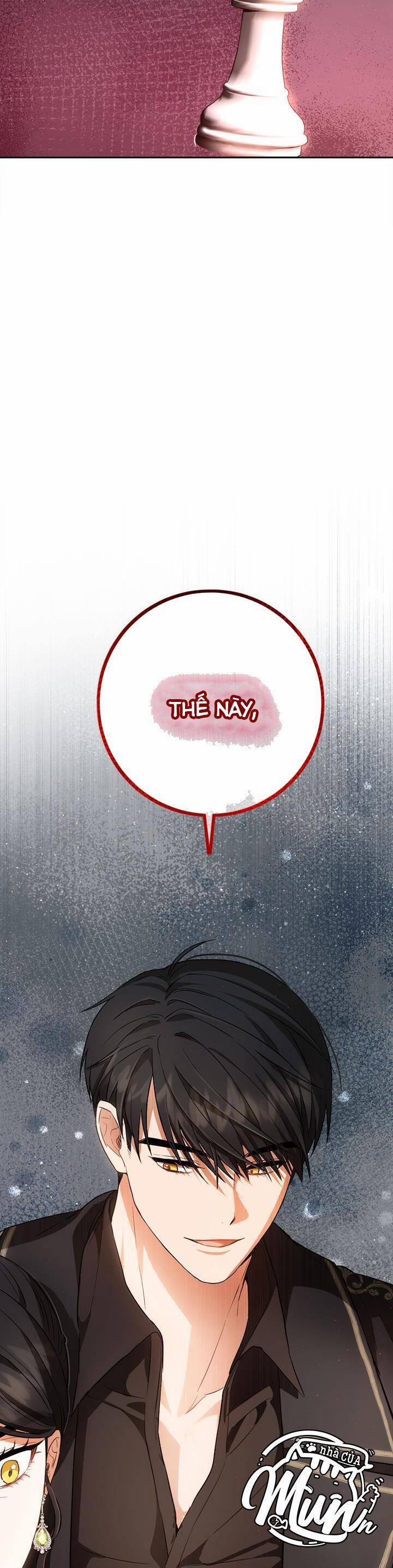 Cuộc Sống Mới Của Công Nương 90 trang 17