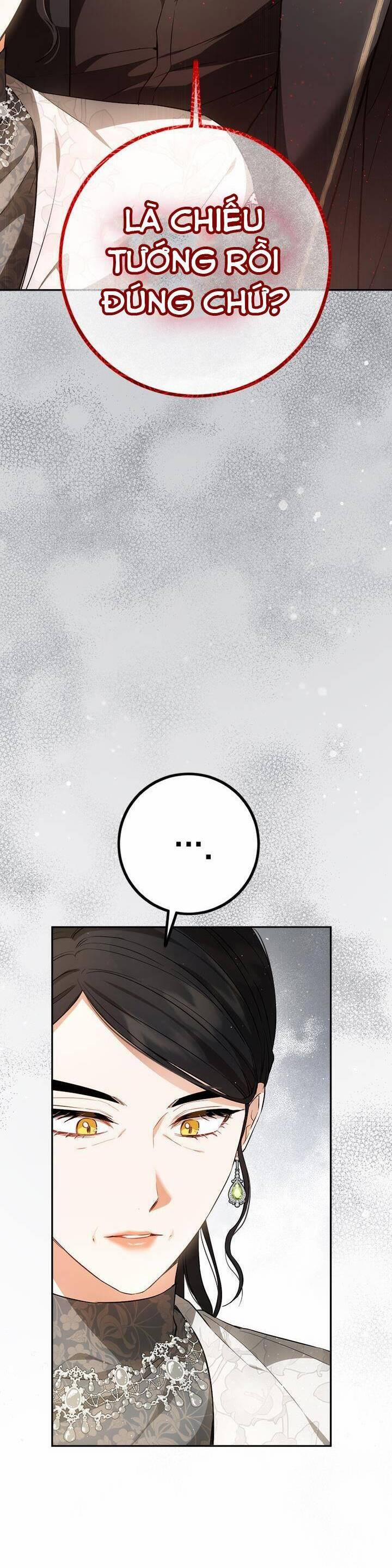 Cuộc Sống Mới Của Công Nương 90 trang 18