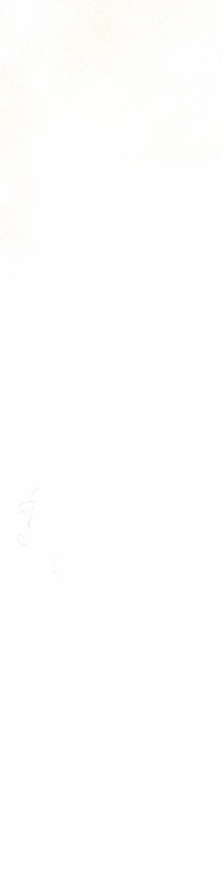 Cuộc Sống Mới Của Công Nương 90 trang 25