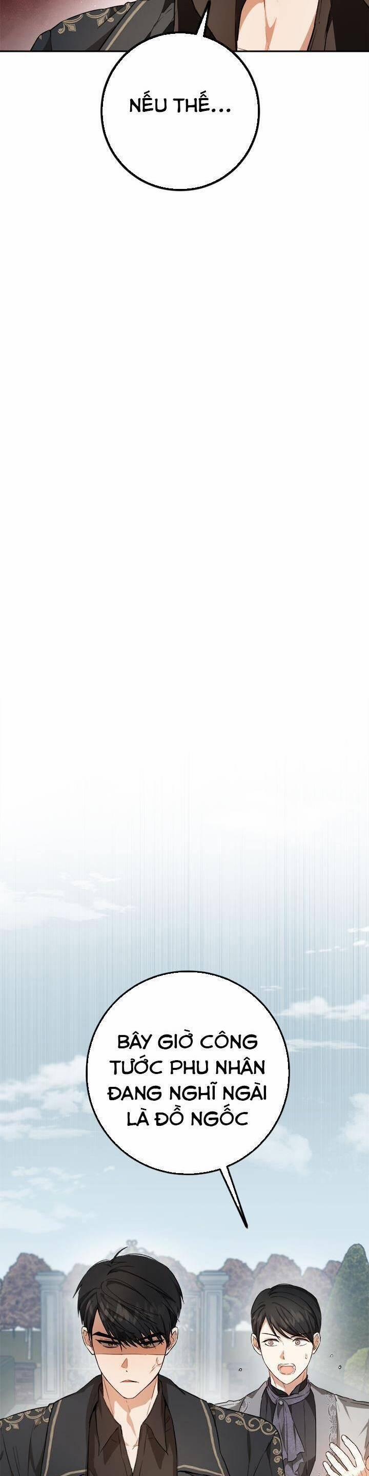 Cuộc Sống Mới Của Công Nương 90 trang 28