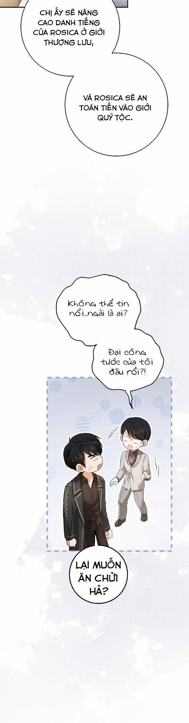 Cuộc Sống Mới Của Công Nương 90 trang 37