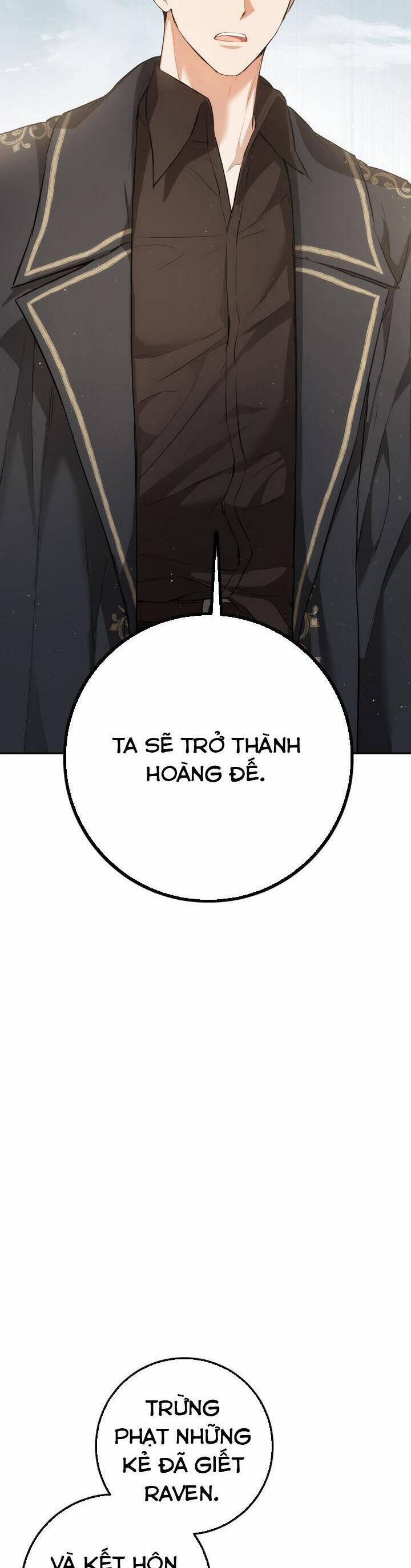 Cuộc Sống Mới Của Công Nương 90 trang 39