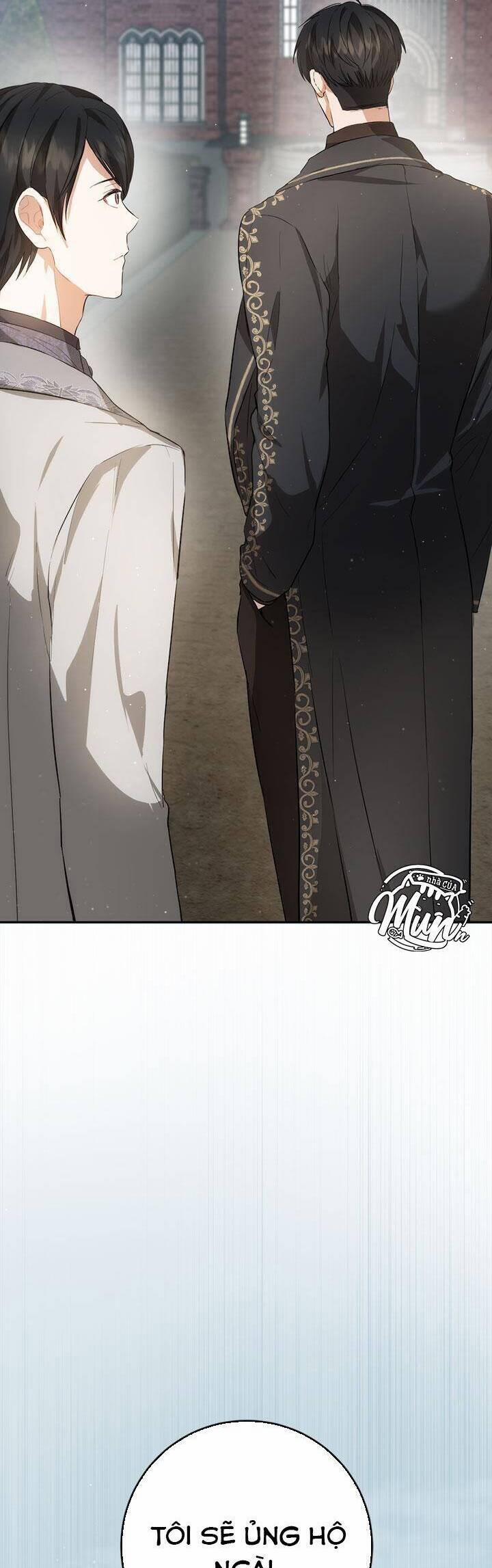 Cuộc Sống Mới Của Công Nương 90 trang 42