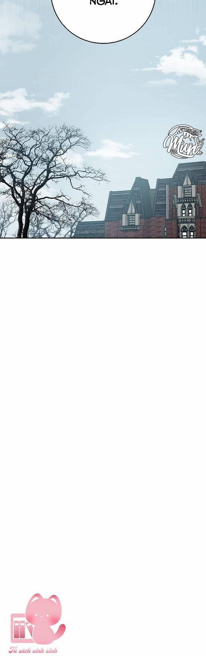 Cuộc Sống Mới Của Công Nương 90 trang 43