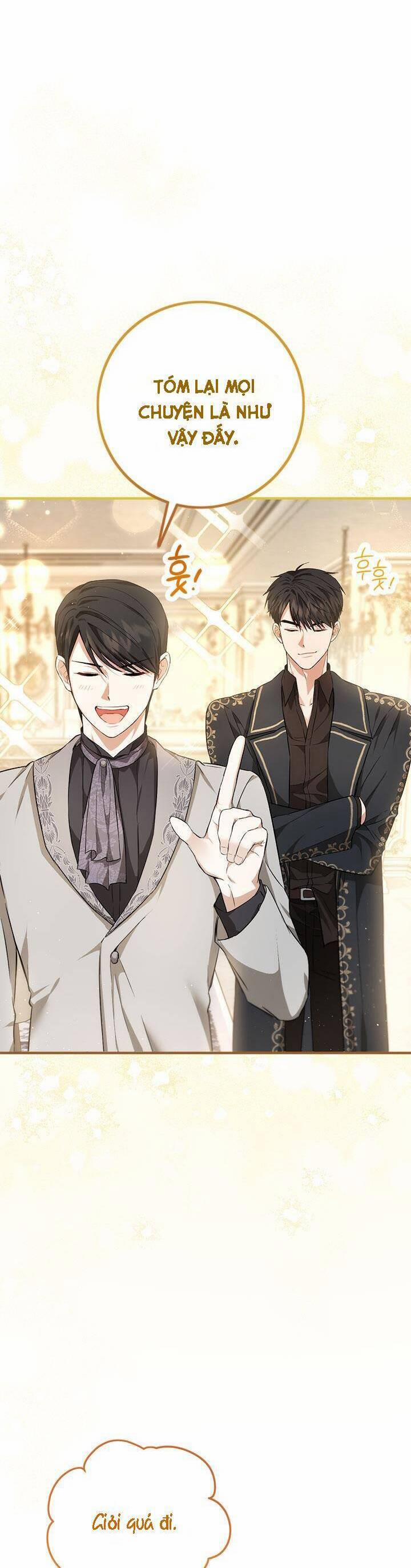 Cuộc Sống Mới Của Công Nương 91 trang 2