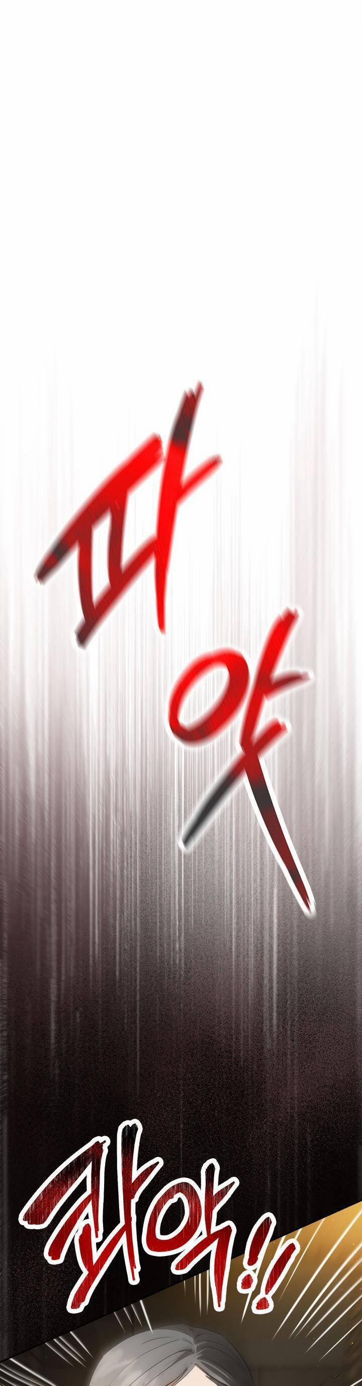 Cuộc Sống Mới Của Công Nương 91 trang 25