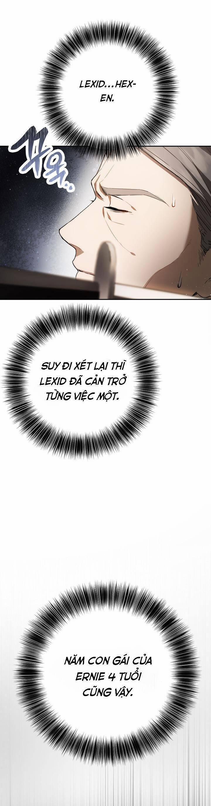 Cuộc Sống Mới Của Công Nương 91 trang 29