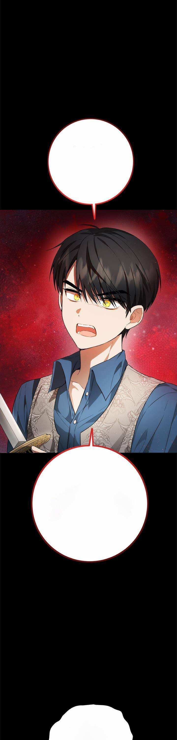 Cuộc Sống Mới Của Công Nương 91 trang 37