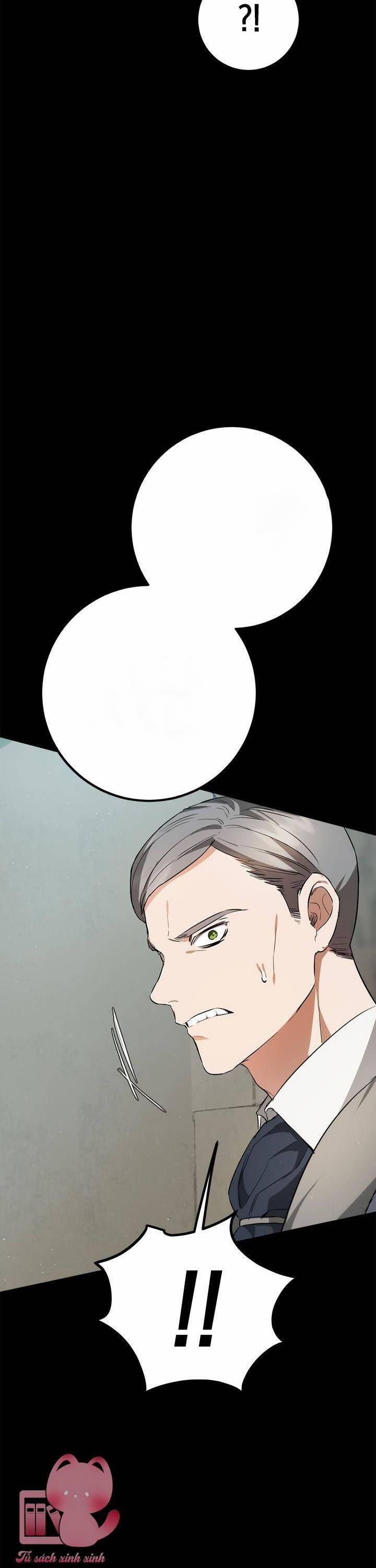 Cuộc Sống Mới Của Công Nương 91 trang 40