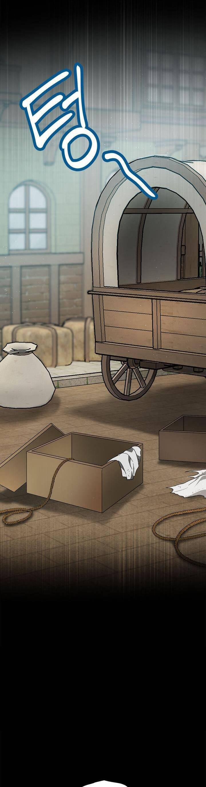 Cuộc Sống Mới Của Công Nương 91 trang 42