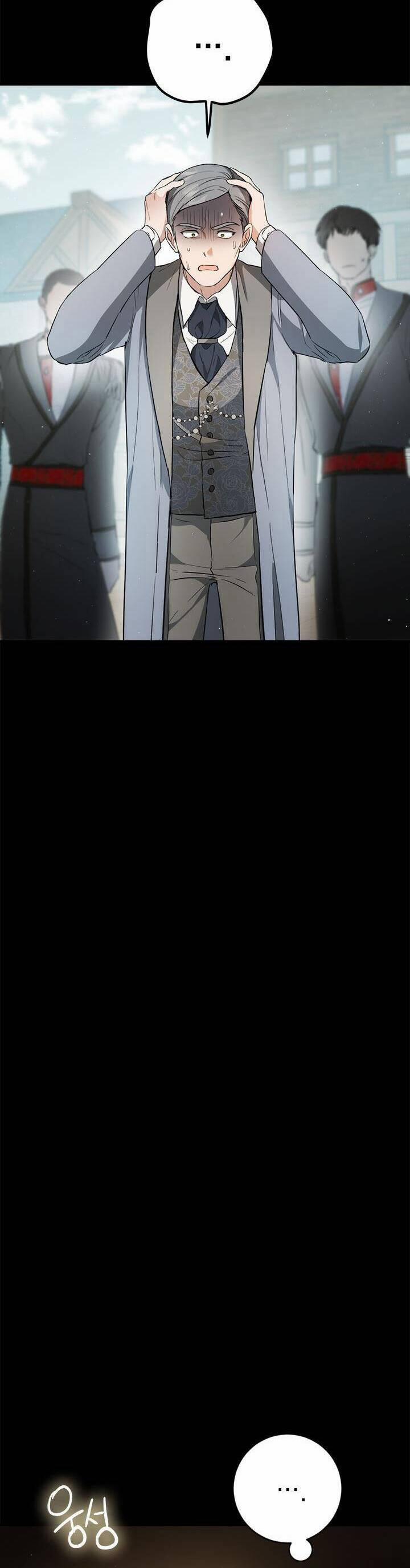 Cuộc Sống Mới Của Công Nương 91 trang 43