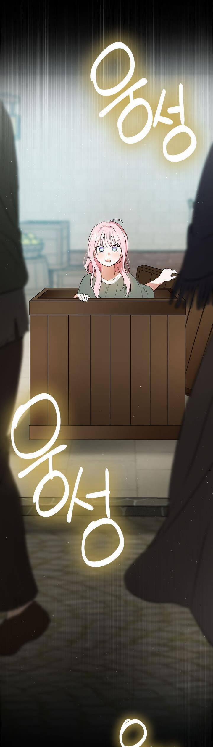 Cuộc Sống Mới Của Công Nương 91 trang 45