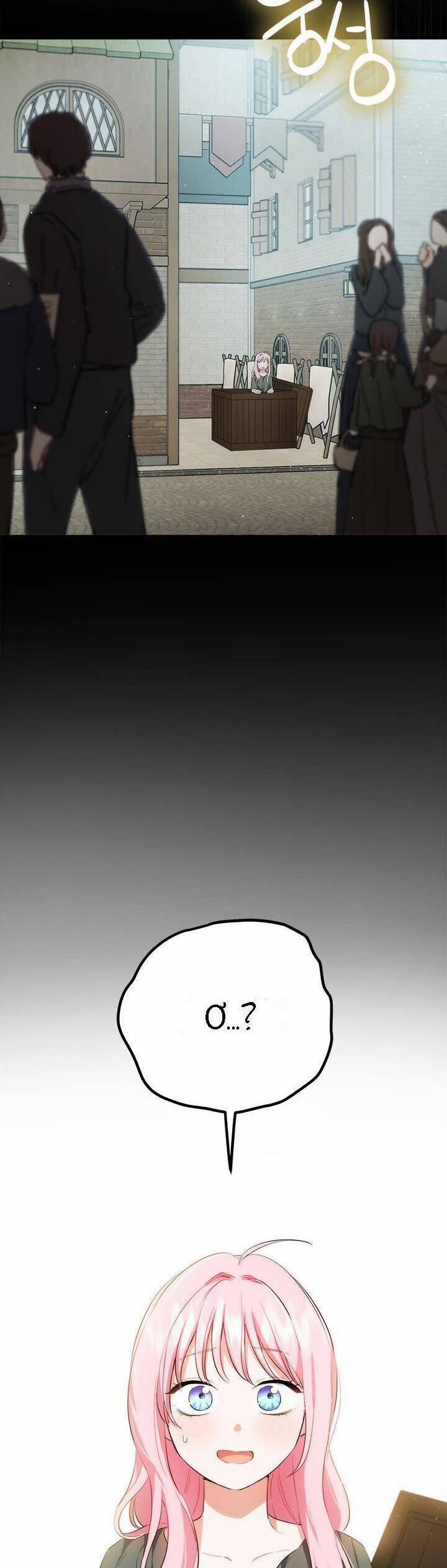 Cuộc Sống Mới Của Công Nương 91 trang 46