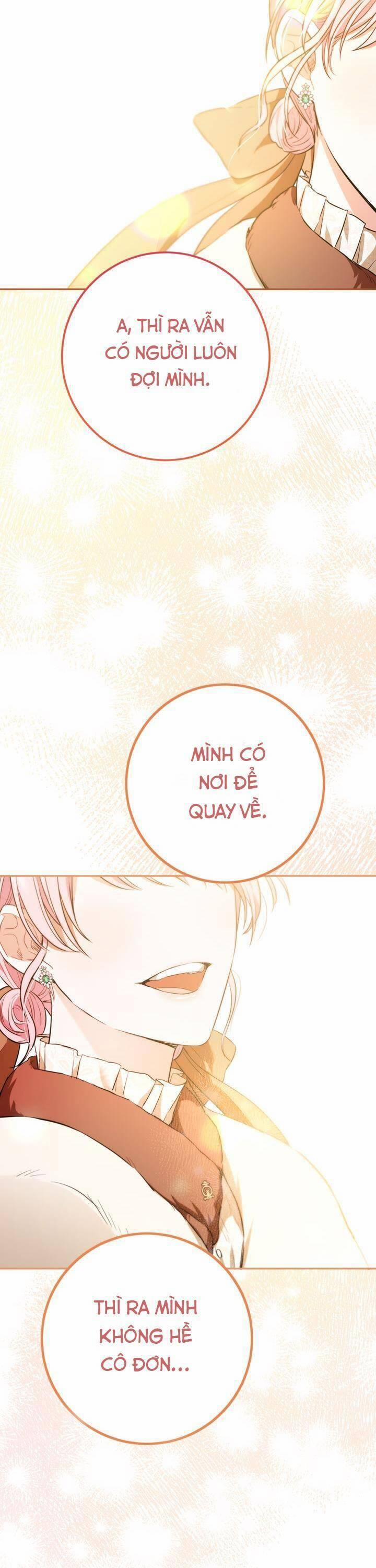 Cuộc Sống Mới Của Công Nương 92 trang 13