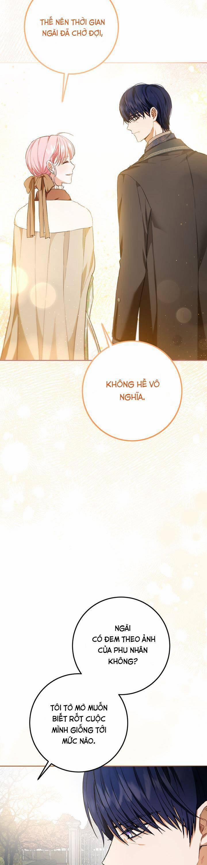 Cuộc Sống Mới Của Công Nương 92 trang 15