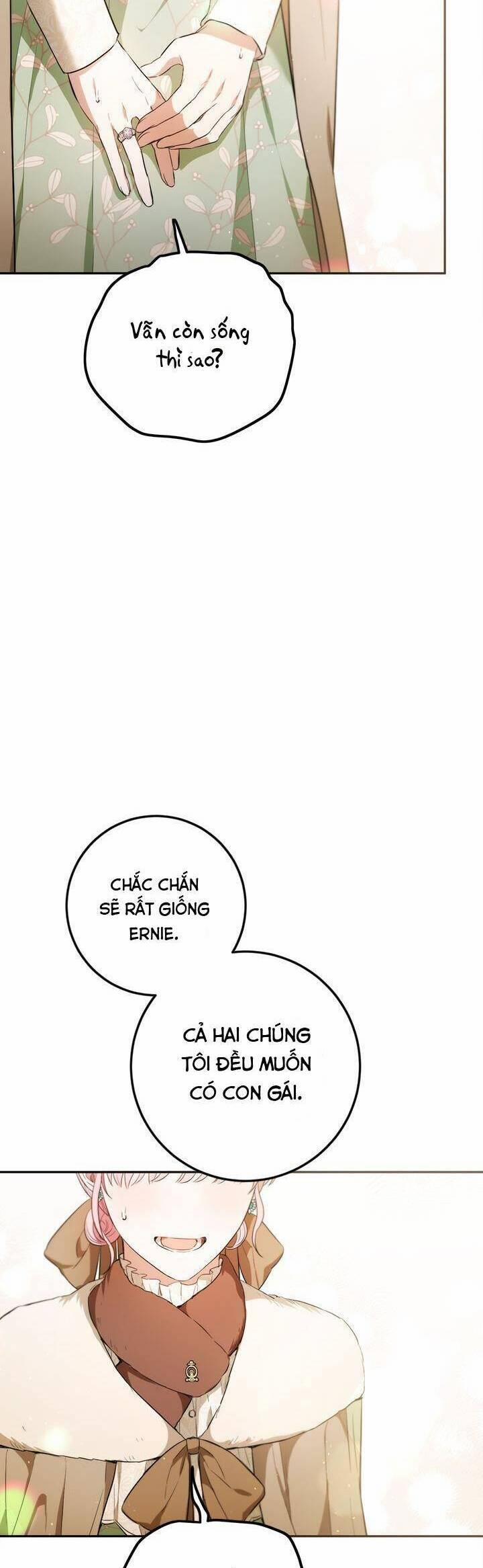 Cuộc Sống Mới Của Công Nương 92 trang 26