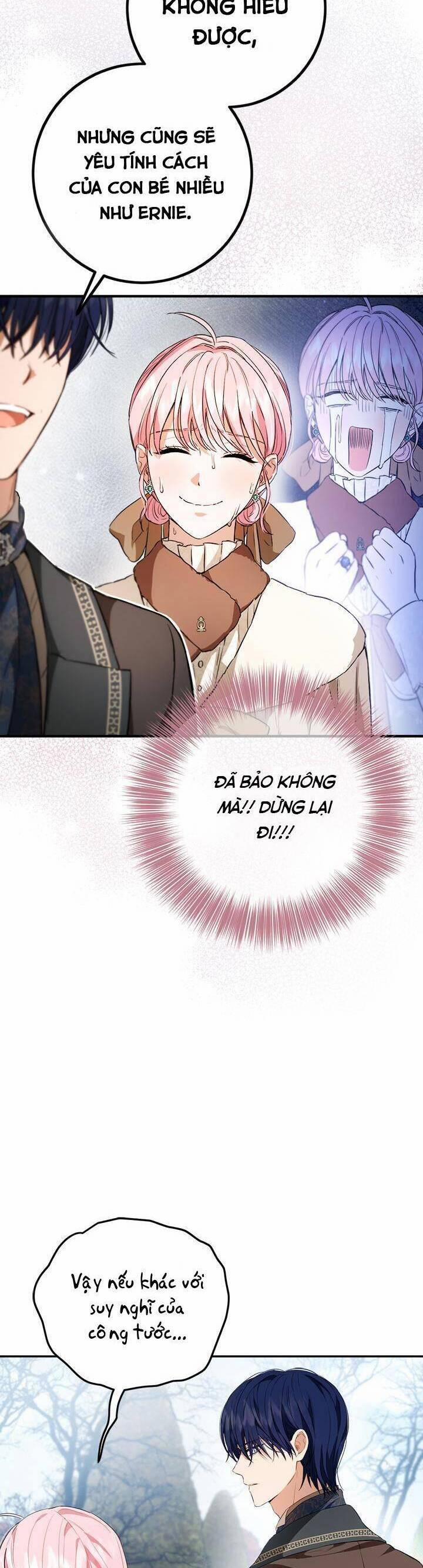 Cuộc Sống Mới Của Công Nương 92 trang 29