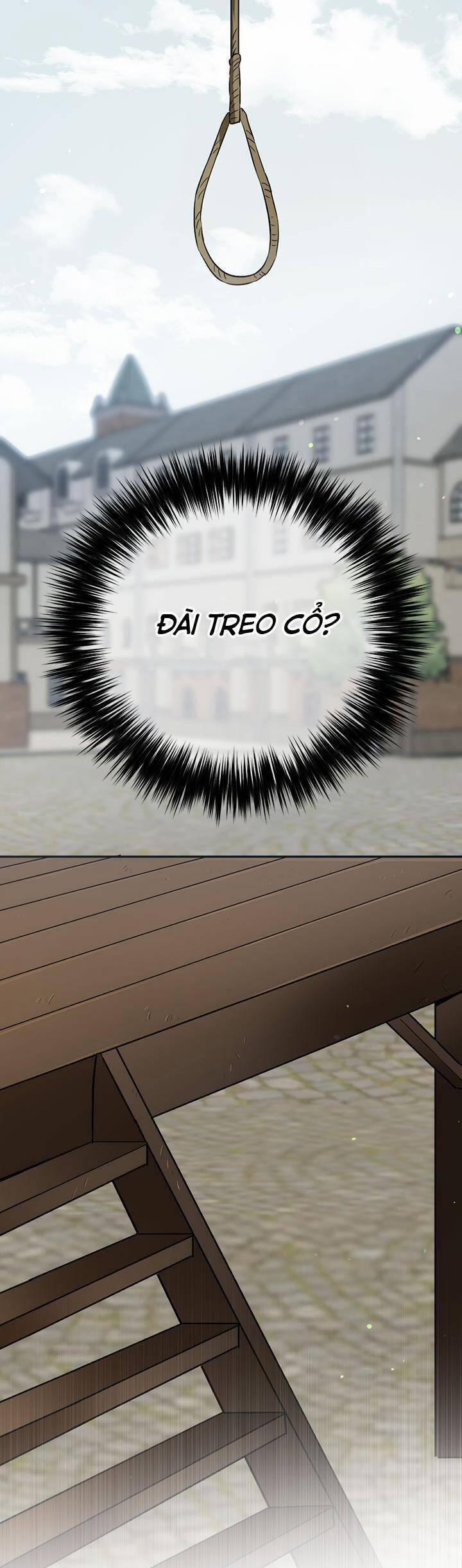 Cuộc Sống Mới Của Công Nương 92 trang 44