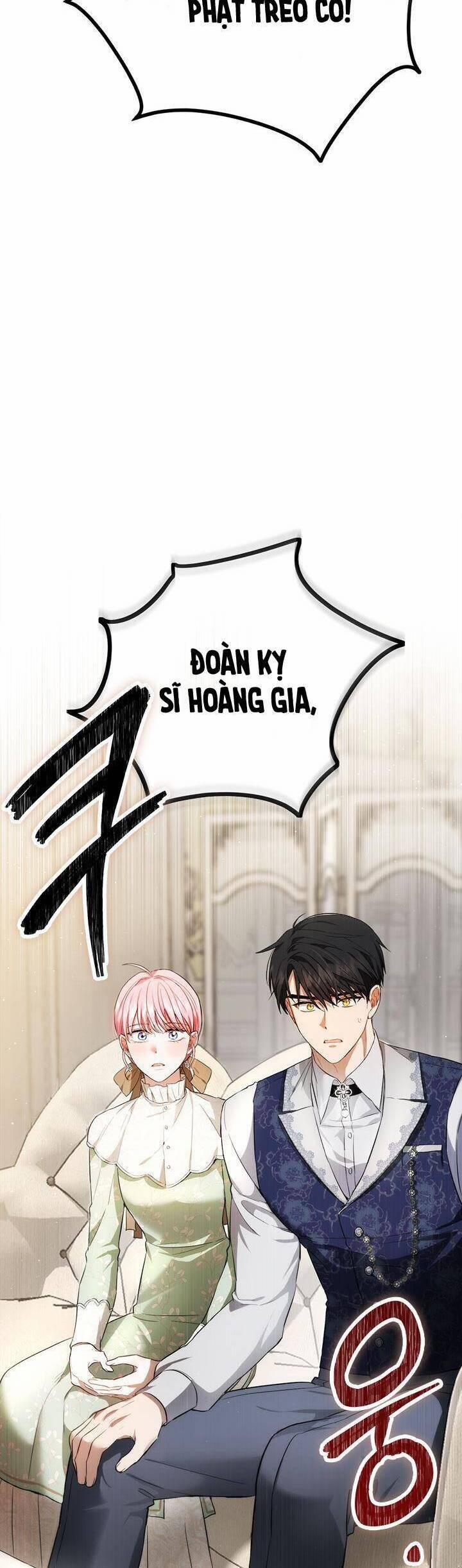 Cuộc Sống Mới Của Công Nương 92 trang 46