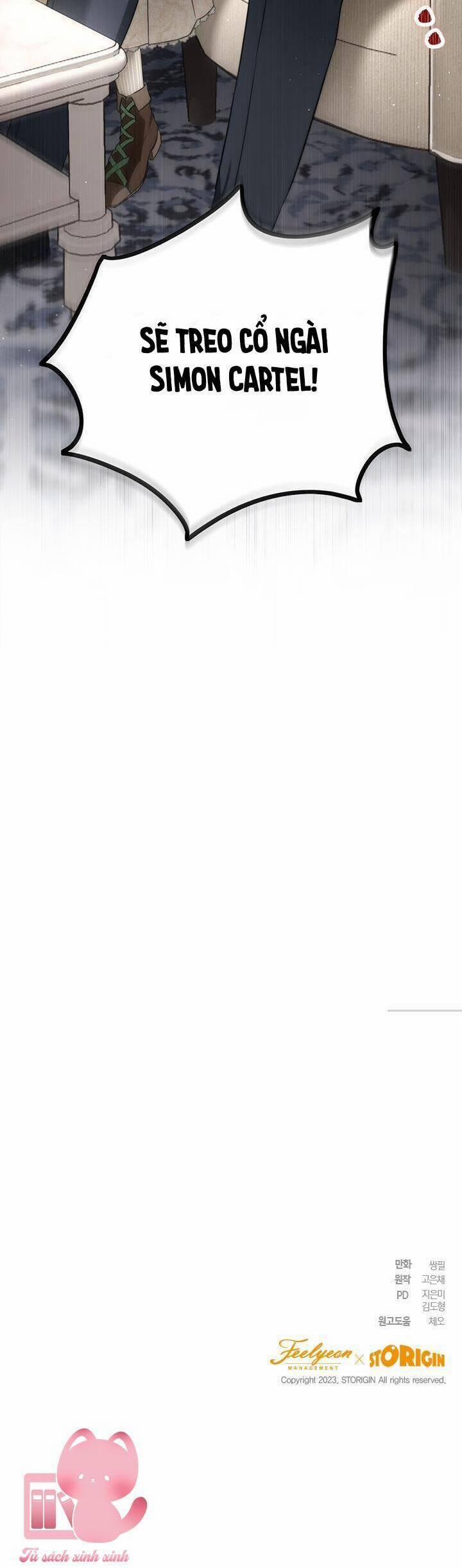 Cuộc Sống Mới Của Công Nương 92 trang 47